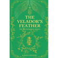 The Velador's Feather