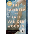 The Safekeep