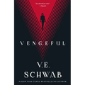 Vengeful