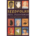 Seedfolks