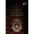 Foundation