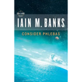 Consider Phlebas
