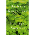 Prodigal Summer