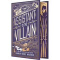 Assistant to the Villain (Special Edition Hardcover)