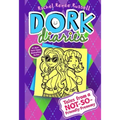 Dork Diaries 11: Tales from a Not-So-Friendly Frenemy