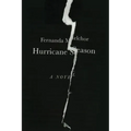 Hurricane Season