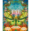 The Extraordinary History of the Fae: Fairies, Spirits, and Other Magical Beings