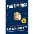 Earthlings