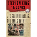 11/22/63