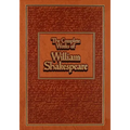 The Complete Works of William Shakespeare