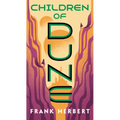 Children of Dune