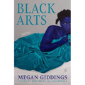 Black Arts: Stories