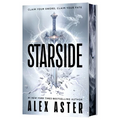 Starside (Deluxe Limited Edition)