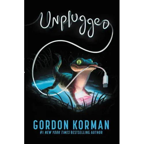 Unplugged