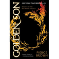 Golden Son