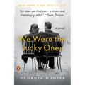 We Were the Lucky Ones