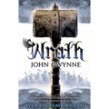 Wrath