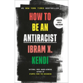 How to Be an Antiracist