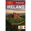 Frommer's Ireland