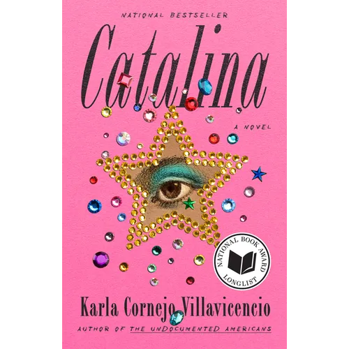 Catalina