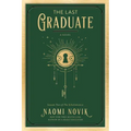 The Last Graduate