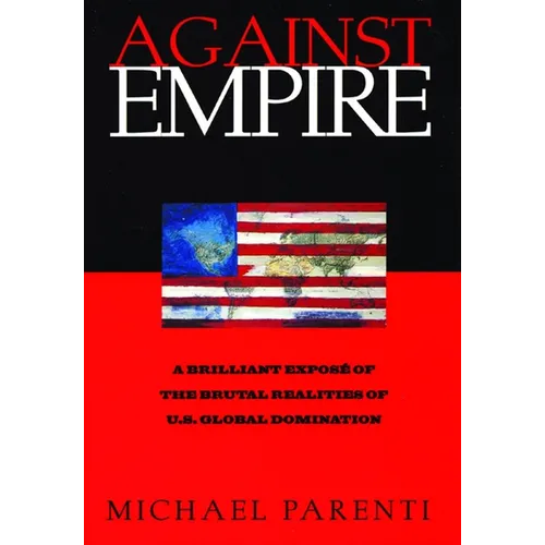Against Empire
