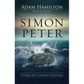 Simon Peter: Flawed But Faithful Disciple