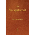 The Strangest Secret