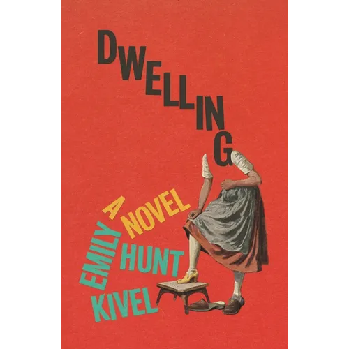 Dwelling