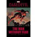 Daredevil: The Man Without Fear [New Printing]
