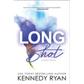 Long Shot