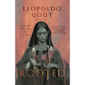 Rooted