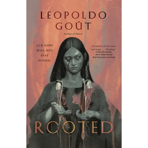 Rooted