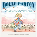 Coat of Many Colors