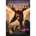 The Unwanteds