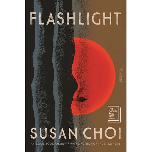 Flashlight