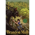 Fablehaven