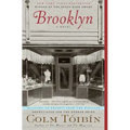 Brooklyn