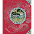 Dragonology: The Complete Book of Dragons