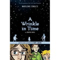 A Wrinkle in Time: The Graphic Novel