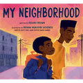 My Neighborhood