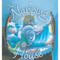 The Napping House