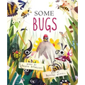 Some Bugs
