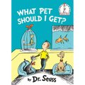 What Pet Should I Get?