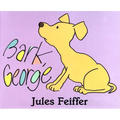 Bark, George