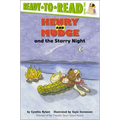 Henry and Mudge and the Starry Night