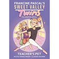 Sweet Valley Twins: Teacher's Pet: (A Graphic Novel)