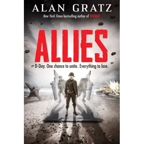 Allies
