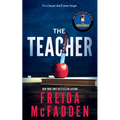 The Teacher