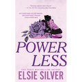 Powerless